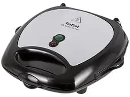 Бутербродниця Tefal SW614831 - мініатюра 8
