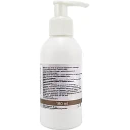 Крем для рук, нігтів і кутикули Canni Hand Cream Aromatherapy 150 мл - мініатюра 2