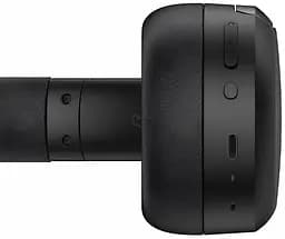 Навушники Edifier W830NB - мініатюра 5