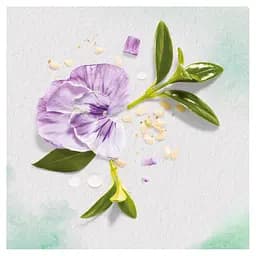 Бальзам-ополіскувач Herbal Essences Пассифлора і рисове молоко, 275 мл - мініатюра 2
