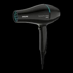 Фен PHILIPS BHD272/00  - мініатюра 5