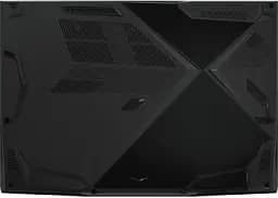 Ноутбук MSI GF63-10CSC 15.6FHD 60Hz/Intel i7-10750H/16/512F/NVD1650-4/DOS (GF6310SC-278XUA) - мініатюра 6