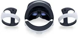 Окуляри віртуальної реальності Sony PlayStation VR2 (9453994) - мініатюра 2