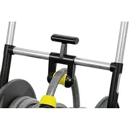 Котушка для поливу KARCHER HT 80 M KIT 1/2 (2.645-043.0) - мініатюра 3