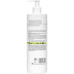 Гель для обличчя що очищає Christina BioPhyto 1 Mild Facial Cleanser 500 мл - мініатюра 2