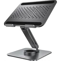 Підставка для ноутбука OfficePro LS112G (LS112G)