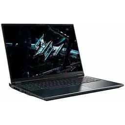Ноутбук Acer Predator Helios Neo 18 AI PHN18-72-91AP, 2560 x 1600, Ultra 9 275HX 24 C / 24 T, 2.7 GHz - 5.4 GHz