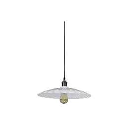 Підвісний світильник LS 3105-500-1L WH