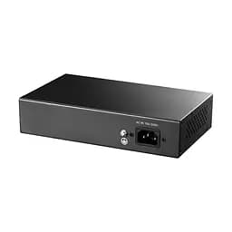 Комутатор 16-портовий Cudy GS1016E гігабітний з функціями керування (73-00585) - мініатюра 3