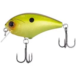 Воблер OSP Blitz SSR 51.1 мм 8.0 г G35