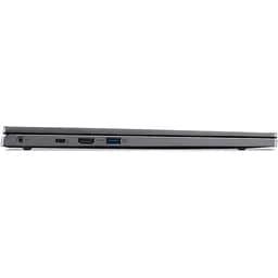 Acer Aspire 16 A16-51GM-763G, (NX.KXPEX.003), Intel Core 7 150U до 5.4GHz, 16" WUXGA, 16GB, SSD 1TB, NVIDIA Geforce RTX 2050 4GB, - мініатюра 6