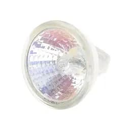 Лампа Fora галогенная 35W GU4 WW MR11, 12V