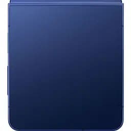 Смартфон Samsung Galaxy Flip7 12/256GB Blue Shadow (SM-F766BDBGSEK) UA-UCRF [140717] - мініатюра 10