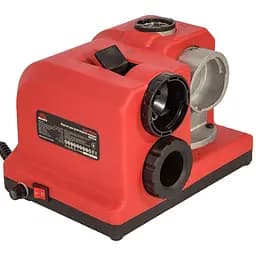 Верстат для заточування свердел Vitals Master 8042JH (243917) - мініатюра 4