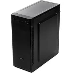 Корпус для ПК Vinga (CS115-500W) - мініатюра 3