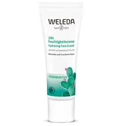 krem-dlia-oblychchia-weleda-kaktus-opuntsiia-30-ml-644600