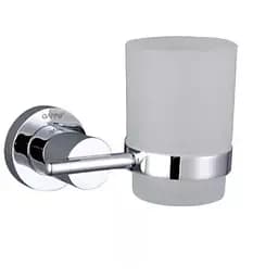 Стакан для зубных щеток Gappo G1806