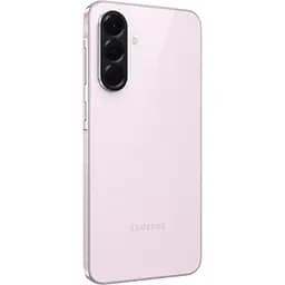 Смартфон Samsung Galaxy A56 12/256GB Awesome Pink [SM-A566BLIY] [133127] - мініатюра 6
