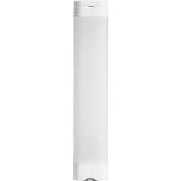 Нічний світильник Osram Linear Tasklight 200mm (4099854531613) [157564] - мініатюра 2