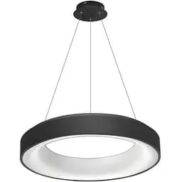 Люстра Azzardo AZ3552 Sovana Pendant 55 Smart