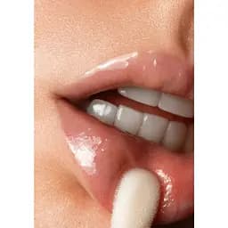 Блиск для губ EVO derm 10 мл - мініатюра 2