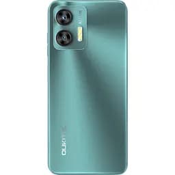 Смартфон Oukitel C36 4/128 Gb Global Green - мініатюра 3