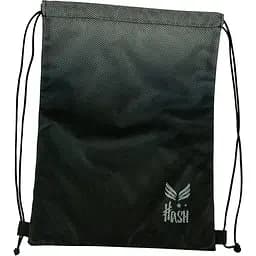 Сумка для взуття Hash 3 Net Gradient HS-284 зелена (507020034)