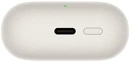 Гарнітура Huawei Freebuds SE 3 Beige - мініатюра 6
