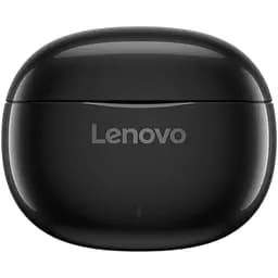 Навушники Lenovo TWS E310 Earbuds Black (GXD1Q65146) - мініатюра 8