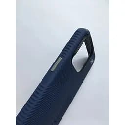 Оригінальний протиударний чохол Speck Presidio2 Grip MagSafe для Iphone 15 Pro (6.1") Coastal Blue 150563-3206 - мініатюра 7