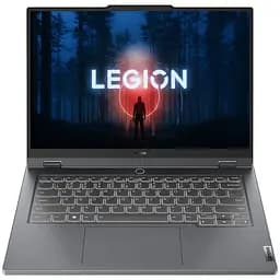 Ноутбук Lenovo Legion Slim 5 14APH8 (82Y5006KGE) [125885]
