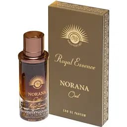 Парфумована вода Noran Perfumes Norana 75 мл