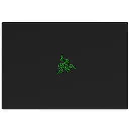 Ноутбук Ігровий Razer Blade 16 i9-13950HX la 5.50 GHz,QHD+,IPS,32 GB DDR5,1TB,RTX 4080 12GB,Windows - мініатюра 9
