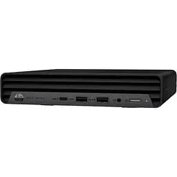 Неттоп HP Pro Mini 400 G9 [885R1EA] [101763] - мініатюра 2