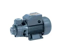 Вихровий насос NPO QB60SS