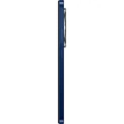 Смартфон Redmi 14C 4/128Gb Global EU Starry Blue [117394] - мініатюра 9