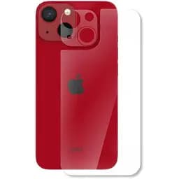 Захисна плівка StatusSKIN для Apple iPhone 13 mini Корпус Глянцева Pro