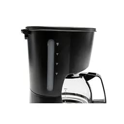 Кавоварка HCD-012 Black 600W Holmer teh0024492 - мініатюра 7