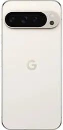 Смартфон Google Pixel 9 Pro 16/128GB Porcelain - мініатюра 3