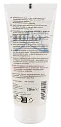 Лубрикант Just Glide Strawberry 200 ml Just Glide 42-06288240000 98157 - мініатюра 2