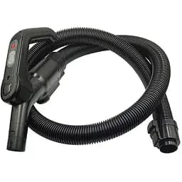 Шланг із керуванням на ручці для пилососу Samsung SC8587, SC8585, SC8583, SC8552, SC8550, DJ97-00889L