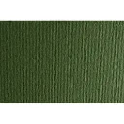 Папір для дизайну Fabriano Elle Erre А4 (21x29.7см) №28 verdone 220г/м2 темно-зелений