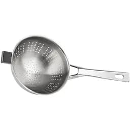  Дуршлаг с ручкой Barazzoni My Pot 16 см (160014016)