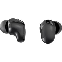 Навушники TWS Xiaomi Redmi Buds 6 Play Black (BHR8776GL) UA - мініатюра 3