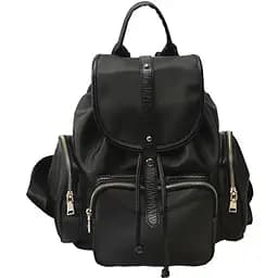 Водонепроникний рюкзак Remax Double 581 Bag Black