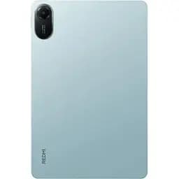 Планшет Xiaomi Redmi Pad 2 4/128GB Wi-Fi Mint Green (VHU5875EU)