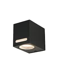 Уличный светильник Nowodvorski 9123 Assos