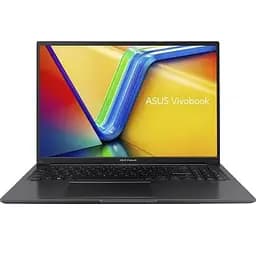 Ноутбук, ASUS, Vivobook 16 X1605VA-MB588