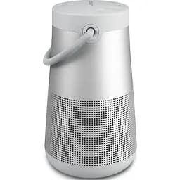 Портативна акустика Bose SoundLink Revolve+ II Bluetooth speaker Luxe Silver [858366-2310] [98979] - мініатюра 4