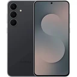 Смартфон Samsung Galaxy S25 FE 8/128GB Jetblack SM-S731BZKDEUC